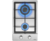 IsEasy Płyta gazowa MGBS-312A - 1487952 - zdjęcie 1